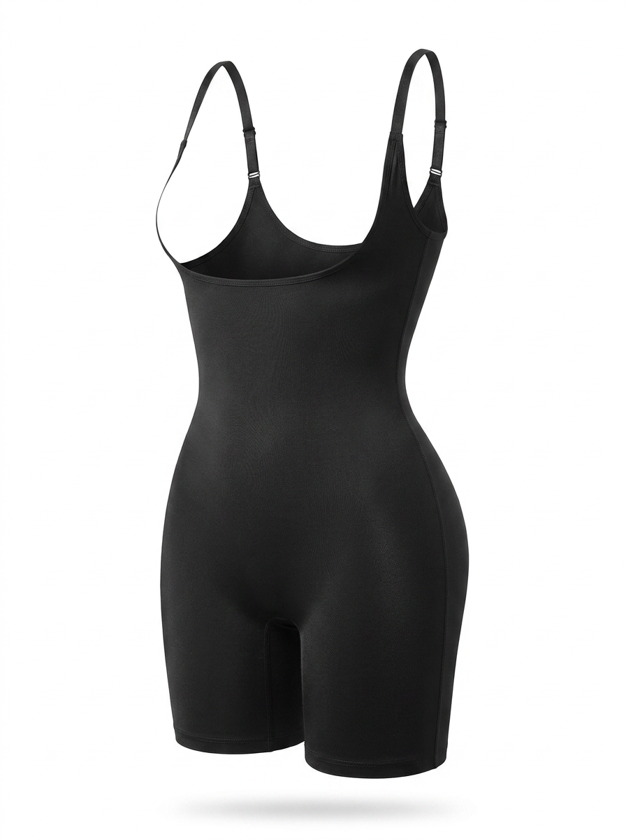 FEMOTION - Body modelujące