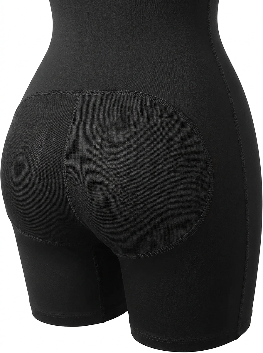 FEMOTION - Body modelujące