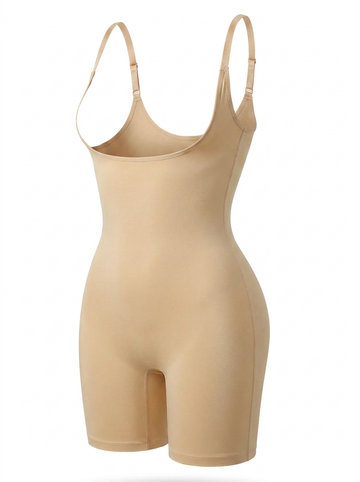 FEMOTION - Body modelujące