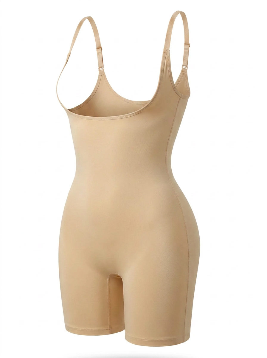 FEMOTION - Body modelujące