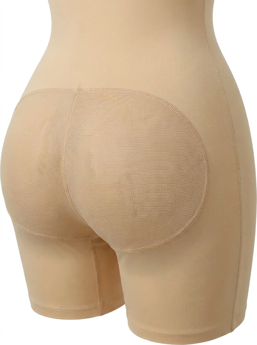 FEMOTION - Body modelujące