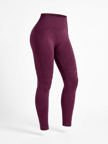 FEMOTION - Legginsy modelujące
