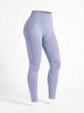 LEGGINSY LIFT