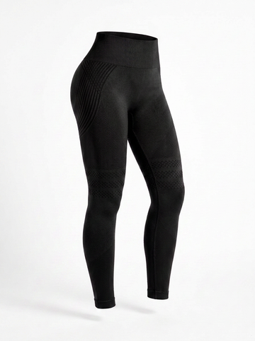 FEMOTION - Legginsy modelujace
