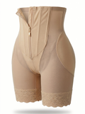 SHAPE SHORTS