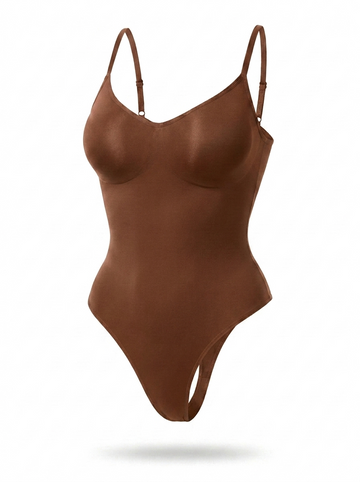 FEMOTION - Body modelujące Sculpt