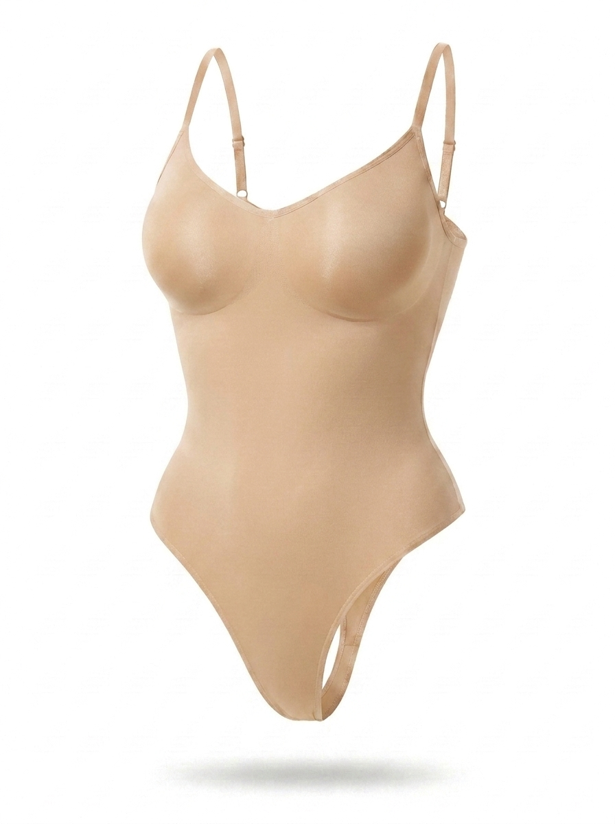 FEMOTION – Body modelujące Sculpt