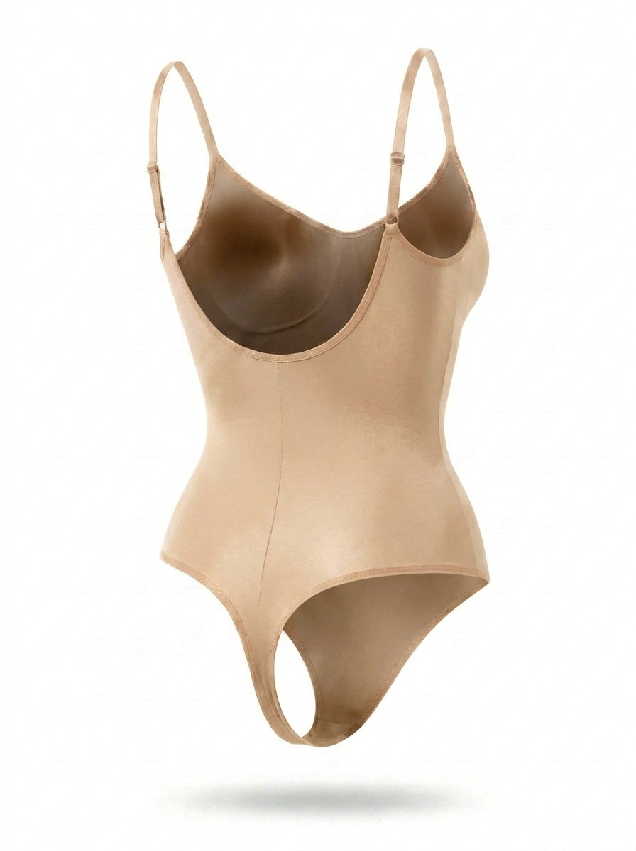 FEMOTION – Body modelujące Sculpt