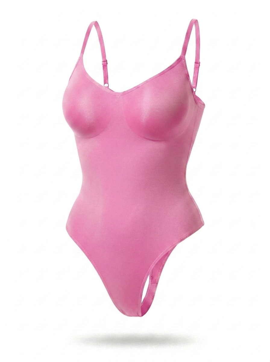 FEMOTION - Body modelujące Sculpt