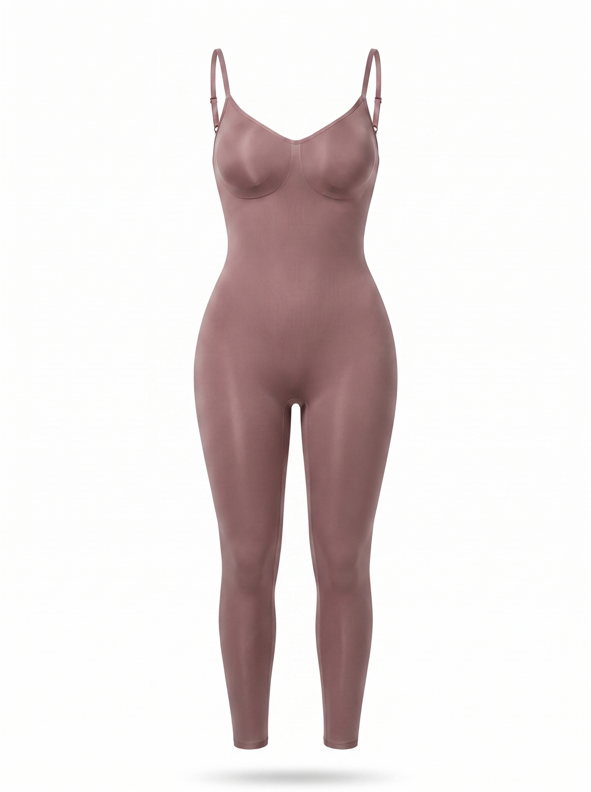 FEMOTION – Kombinezon modelujący Sculpt 3 w 1