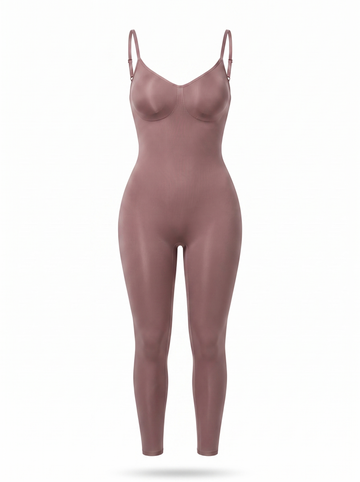 FEMOTION – Kombinezon modelujący Sculpt 3 w 1