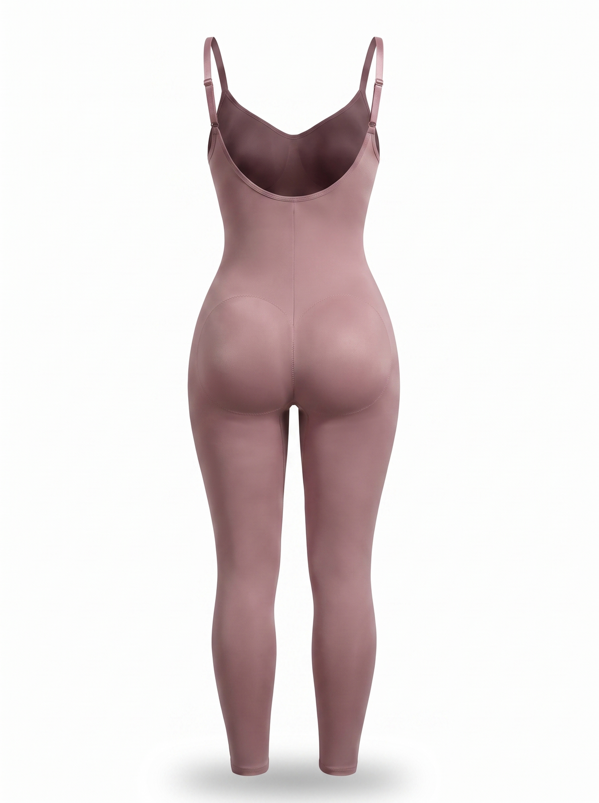 FEMOTION – Kombinezon modelujący Sculpt 3 w 1
