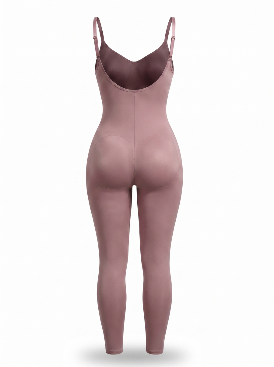 FEMOTION – Kombinezon modelujący Sculpt 3 w 1