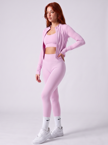 FEMOTION - Active Set 3 in 1
