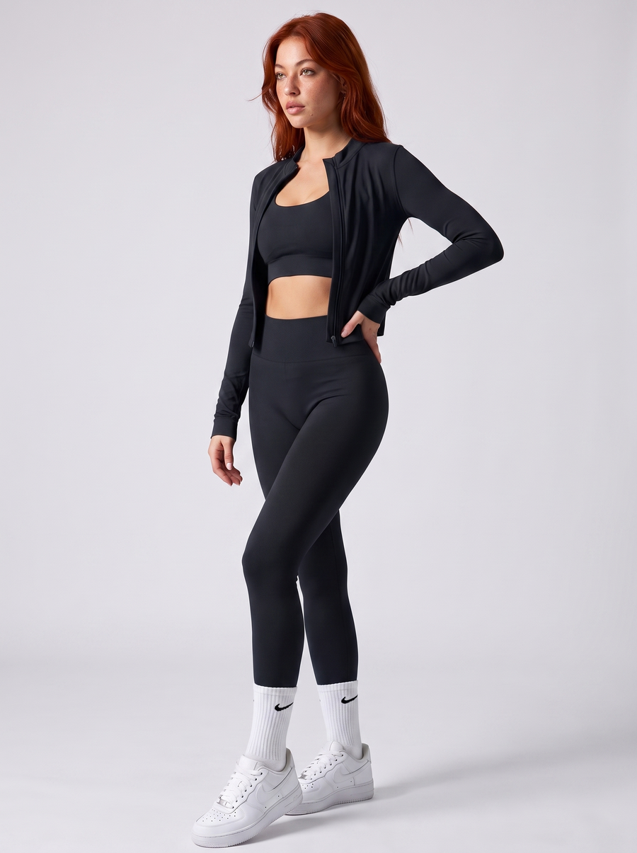 FEMOTION – Active Set 3 in 1