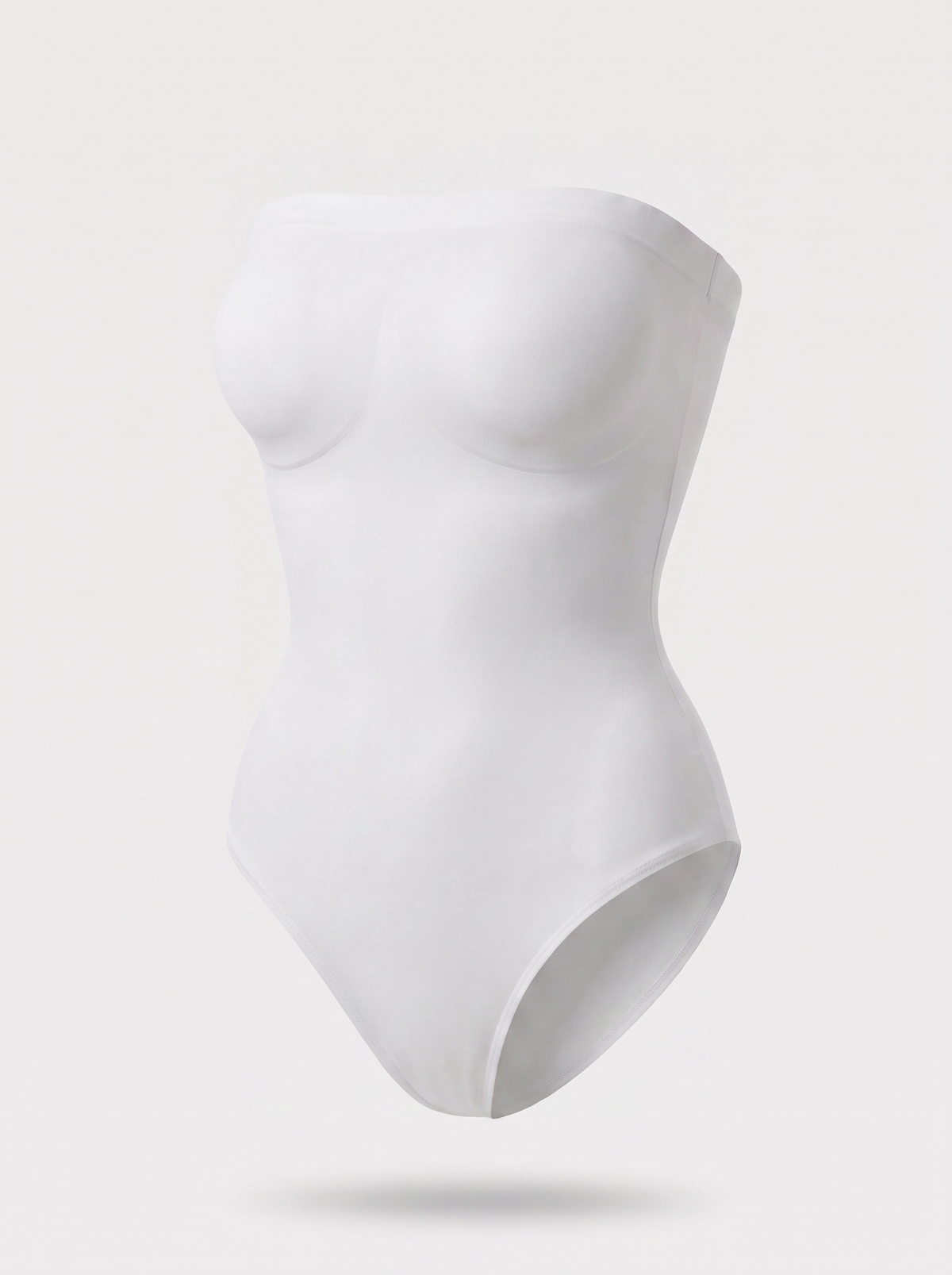 FEMOTION – Body Bardot