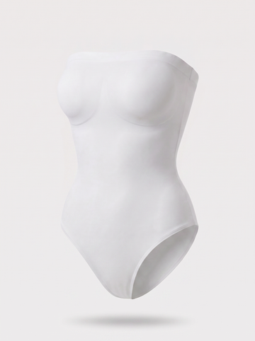 FEMOTION – Body Bardot