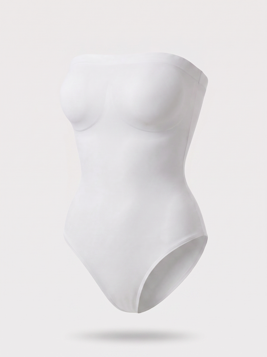 FEMOTION – Body Bardot