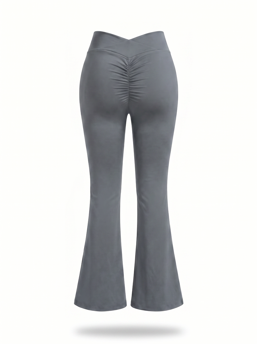 FEMOTION – Dzwony sportowe