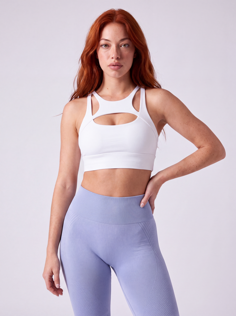 FEMOTION - Top sportowy