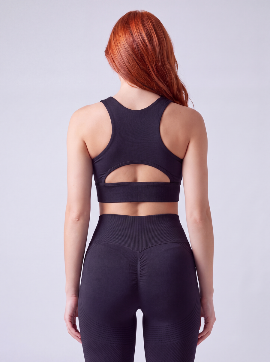 FEMOTION - Top sportowy