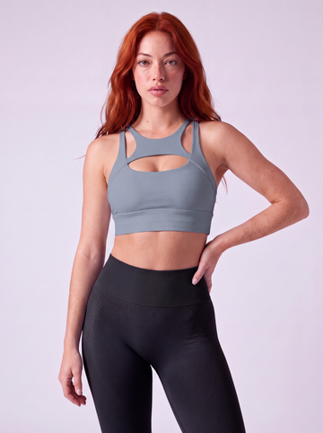 FEMOTION – Top sportowy