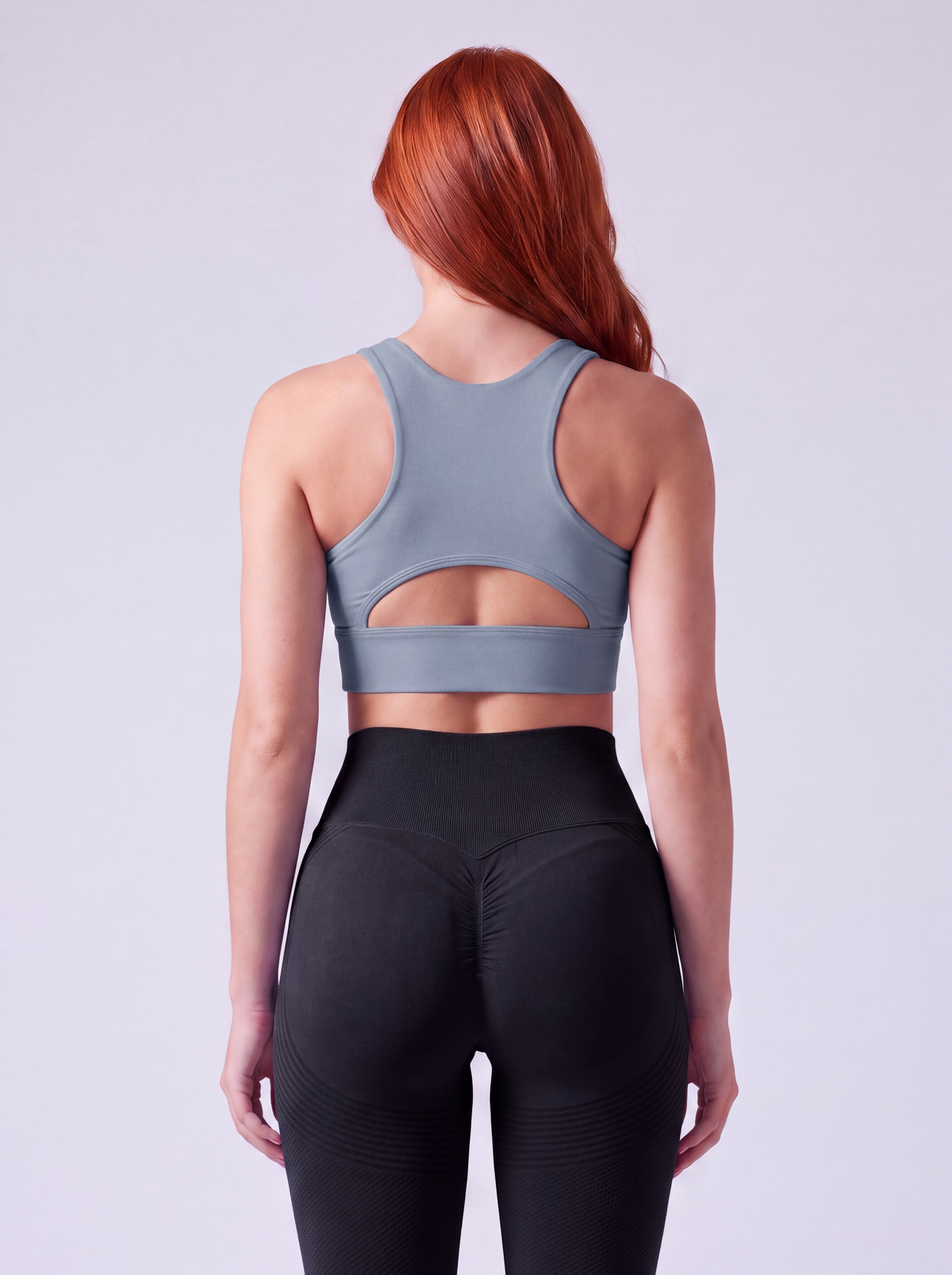 FEMOTION – Top sportowy