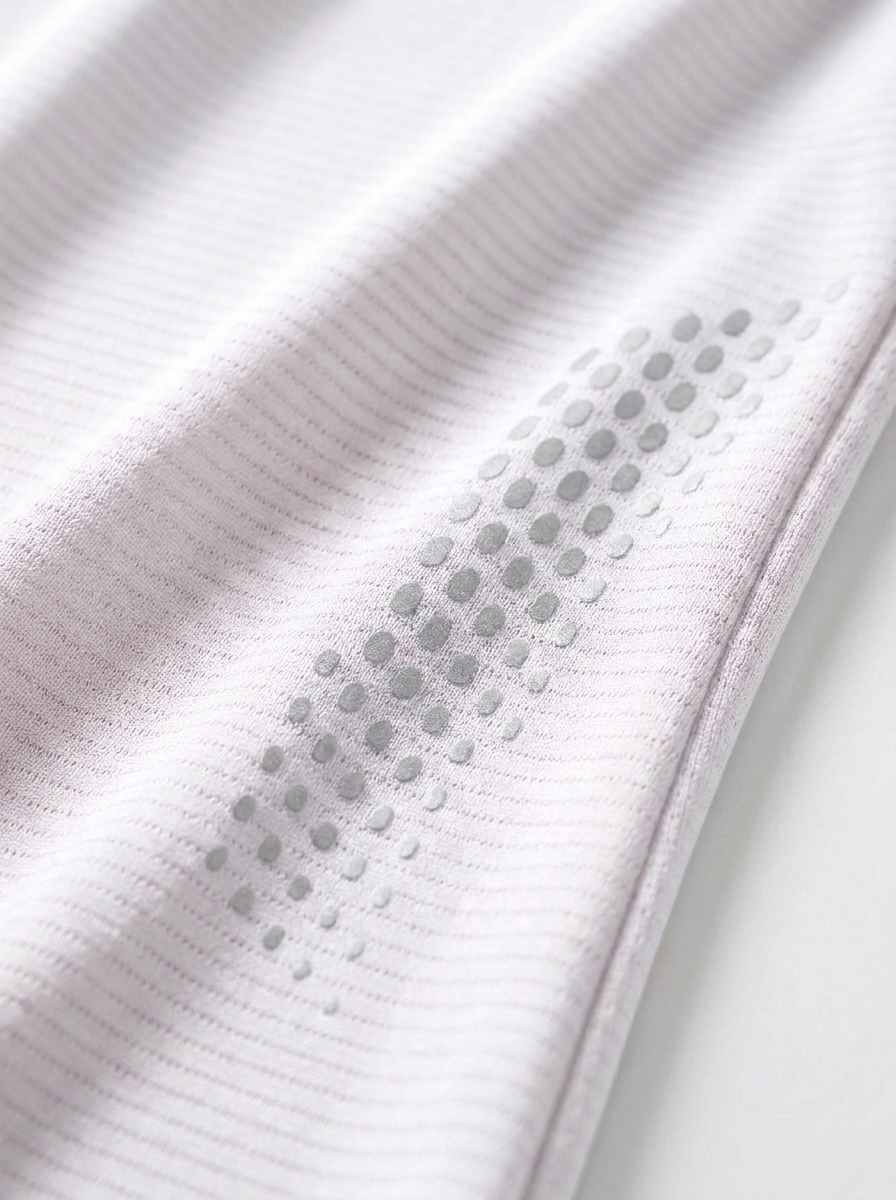 FEMOTION – T-shirt sportowy Air