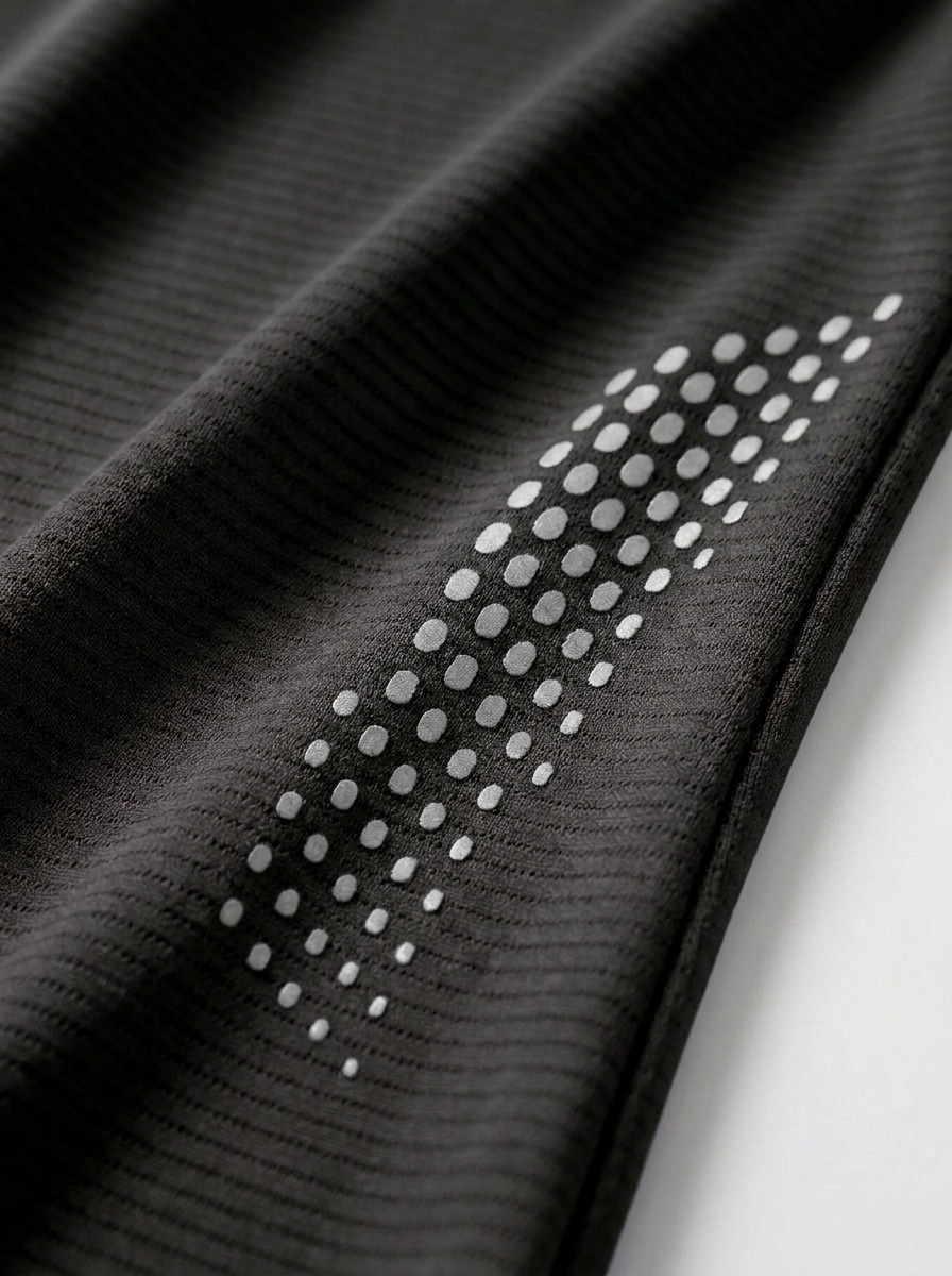 FEMOTION - T-shirt sportowy Air